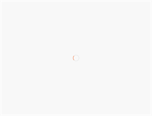 Tablet Screenshot of kayheltpharma.com